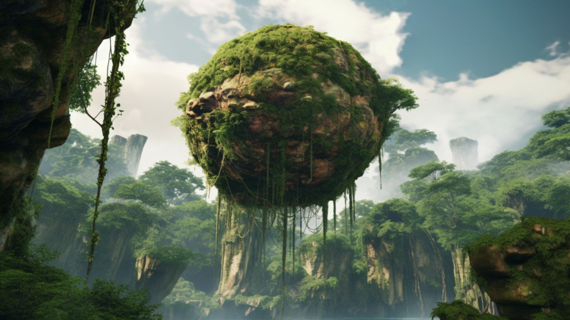 Episode 10 Episode 10