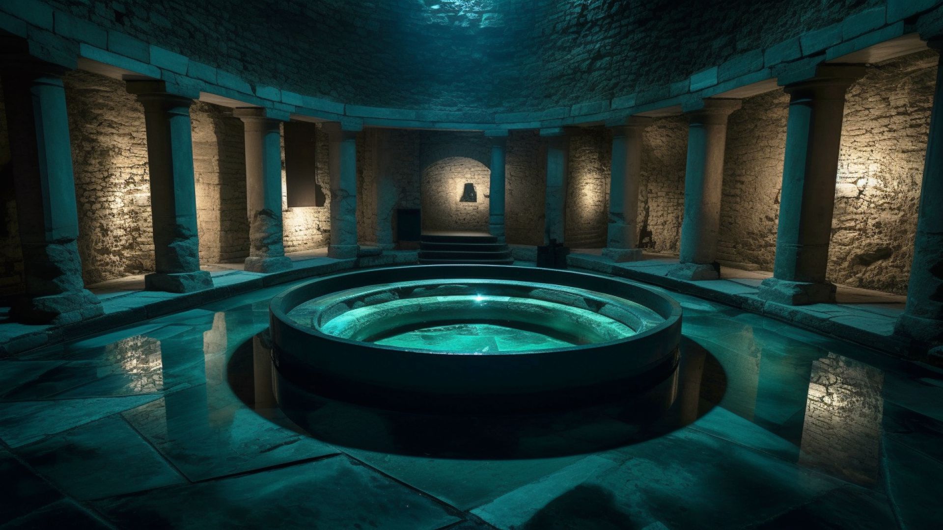 Episode 13 Episode 13