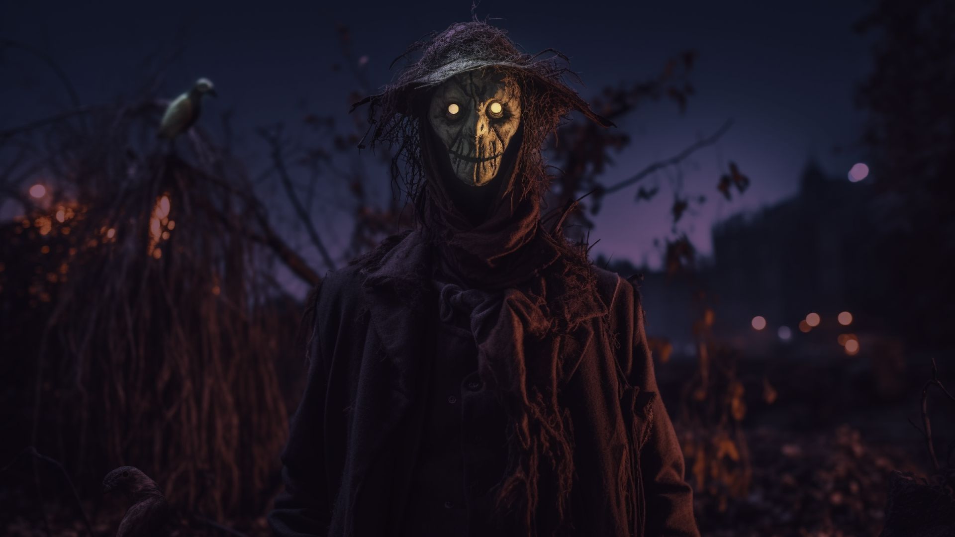 Episode 16 Episode 16