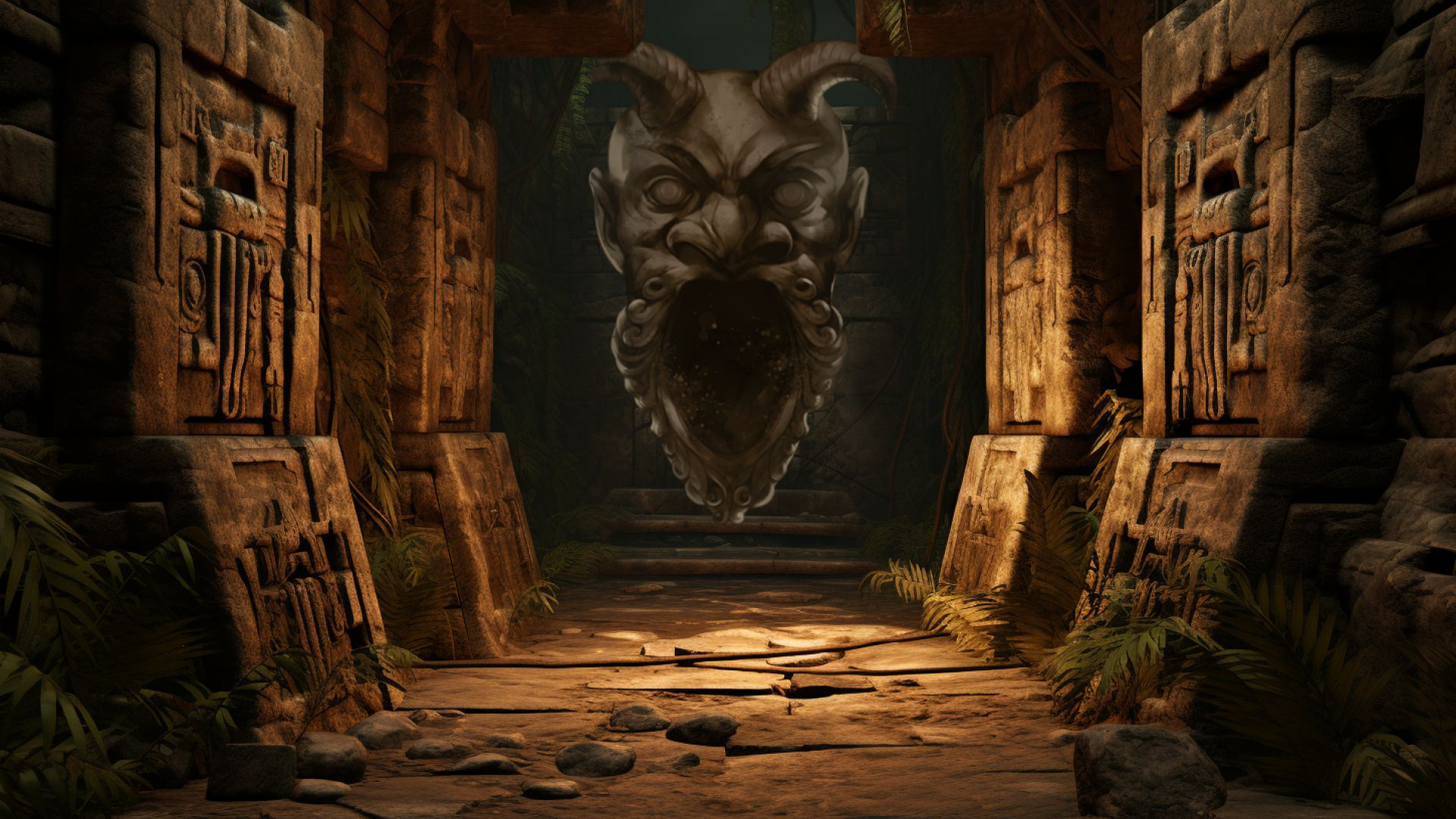 Episode 18 Episode 18