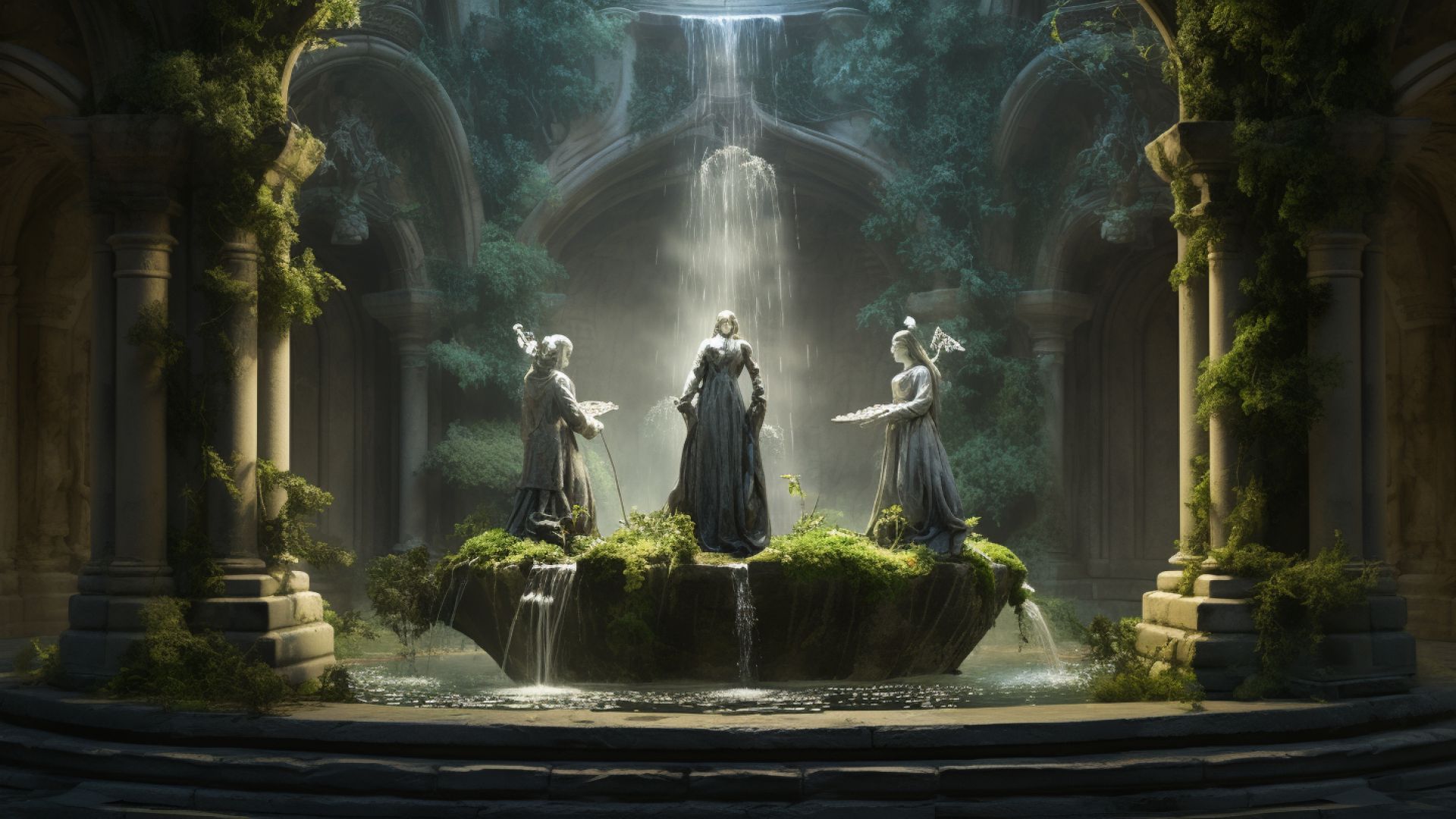 Episode 19 Episode 19