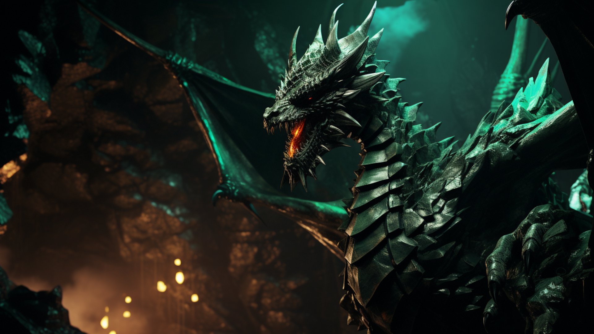 Episode 21 Episode 21